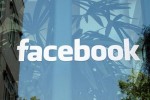 Facebook Vs Orkut