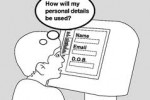 Negative Side of Social Networking