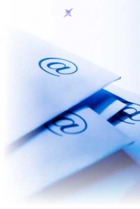seo-newsletter seo newsletter