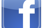 New features on Facebook to sort friends and share updates selectively