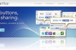 Generate Traffic via Social Sharing