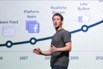 Facebook users in India have more than doubled in last one year