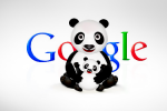 New SEO offsite strategy and implementation plan
