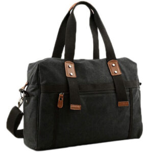 Camping Backpack Ultralight Premium
